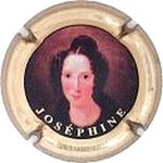 Capsule JOSEPHINE PERRIER Joseph 1482