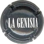 Capsule LA GENISIA TORREVILLA 759